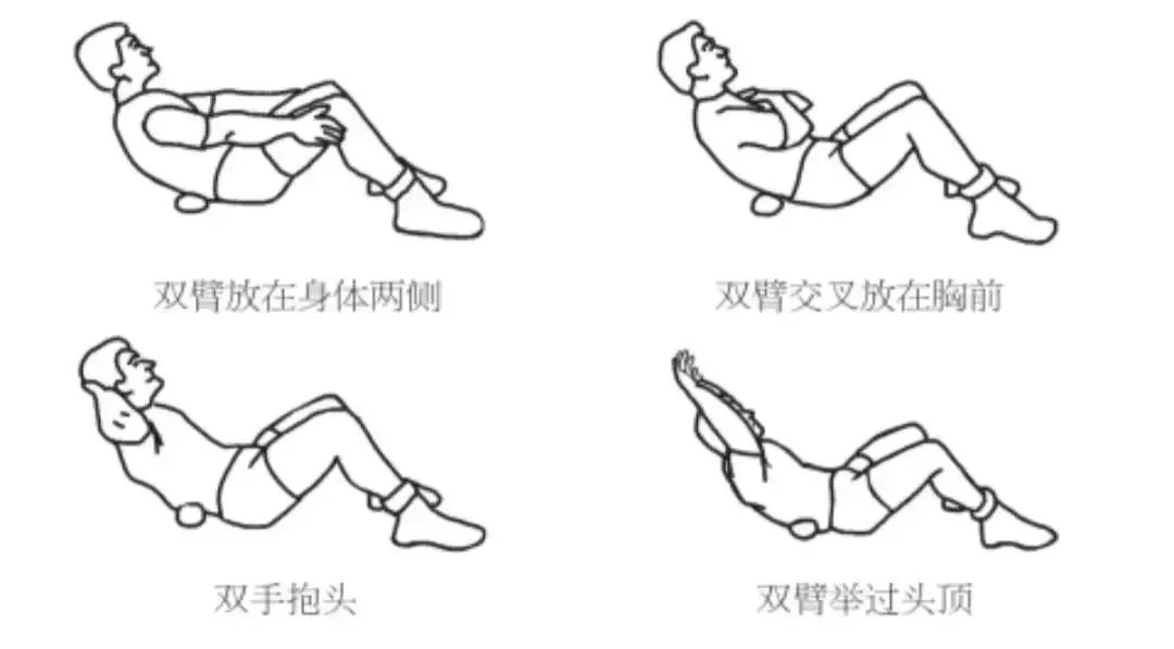 绳梯训练篮球_2